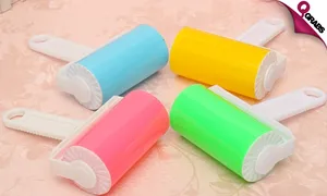 huge_700x420__6387.png
